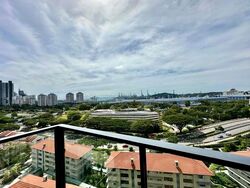 Avenue South Residence (D3), Apartment #506069701